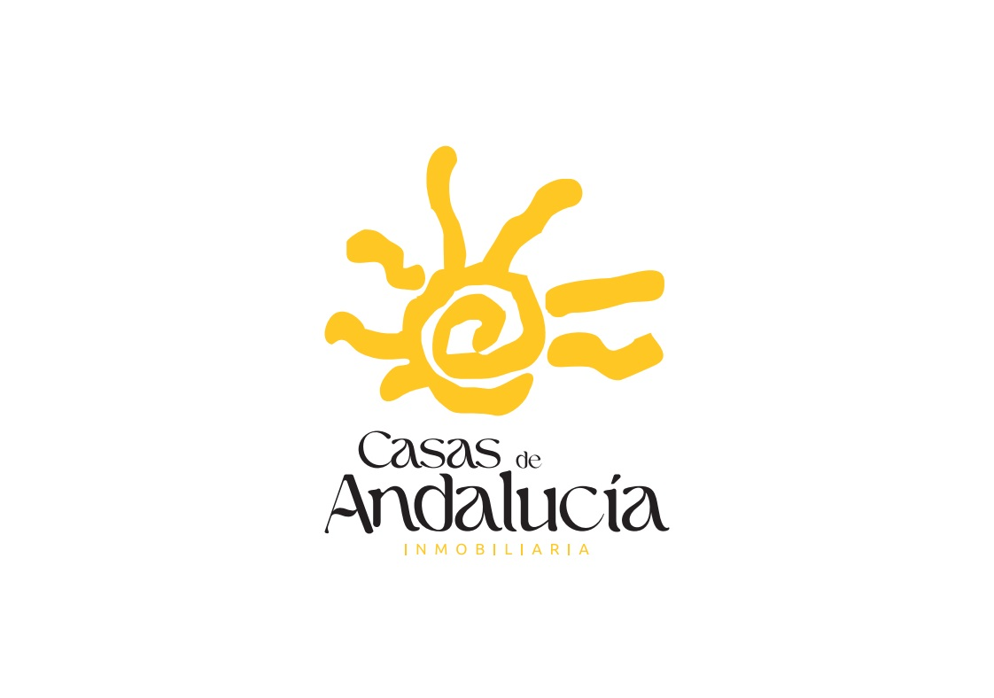 Logo Casas De Andalucia, Vip S.l.u.